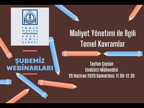 Video: Fonksiyonel maliyet analizi Kavram, tanım, gerçek değerin değerlendirilmesi ve örneklerle uygulama