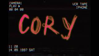 (Epilepsy warning) Edward Norton coryxkenshin