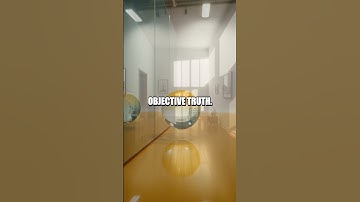 Reality Unraveled New Visual Illusions That Bend Physics