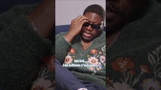 Les bâtons de la LNH sont-ils fragiles ? #podcast #humour