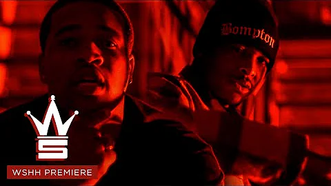 ASAP Ferg "This Side" feat. YG (WSHH Premiere - Official Music Video)