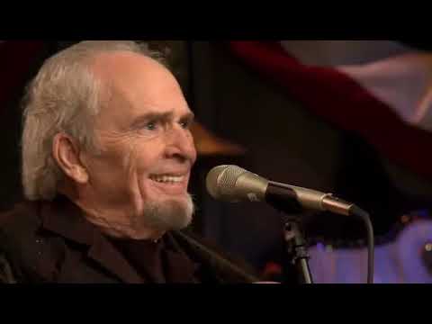 Video: Merle Haggard Net Worth: Wiki, Sposato, Famiglia, Matrimonio, Stipendio, Fratelli