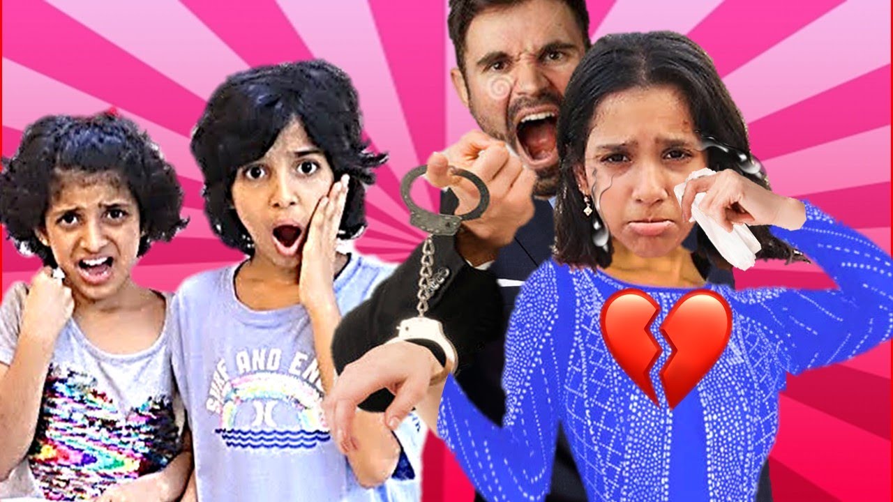 شفا تبكي في حفل خطوبتها ! خطوبة شفا ! shfa cry dress - YouTube