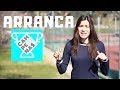 Arranca CAMPEONAS, un nuevo canal sobre deporte femenino