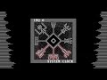 Master Boot Record - IRQ 0 - System Clock