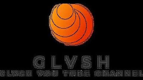 STRUTS-TELUGU- Artist   14 declaring exception handling