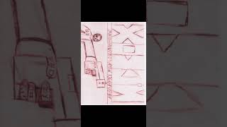 The Kidboo-00 Albun Instrumental Prod. Ncbox