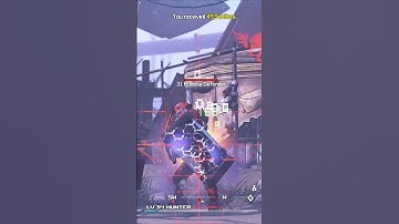 Scavenger Machine Gun (Short 1), Borderlands