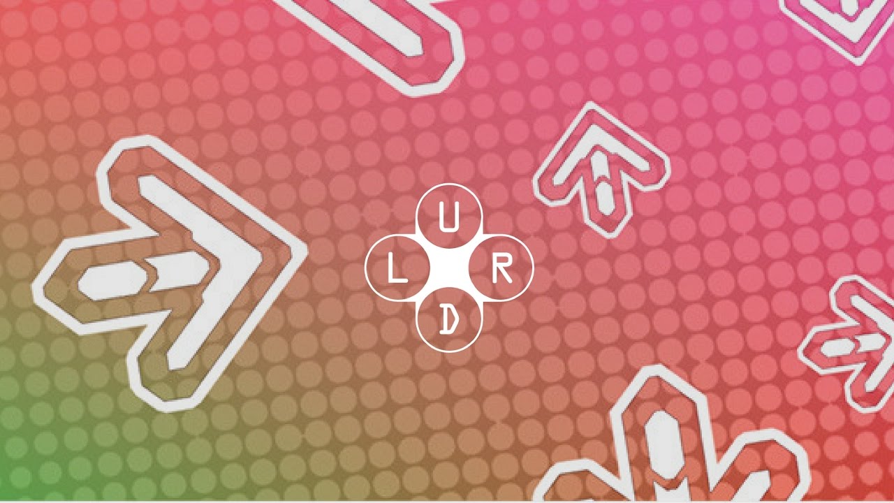 DNKL - DRAFT auf YouTube ansehen DNKL - DRAFT auf YouTube ansehen