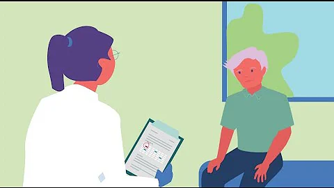 Cancer is Caused by Mutations - DayDayNews