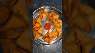 Yummy 😋 Flower Recipe #food #tastyrecipes #recipe @BipiRasoi