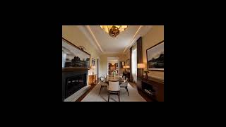 Gobuild-1K-5-Palazzo Mreule Gorizia