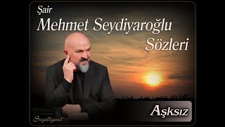 Gül Efşanlar - Aşksız Resimi