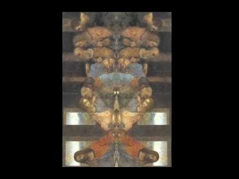 Leonardo da Vinci -The Mirror of the Sacred Scriptures and Paintings World -The Last Supper-4/4