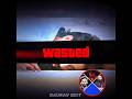 Marco X Dare Song Gta 5 Edit Shorts Marco Marco X Dare Song Gta 5 Edit Shorts Marco