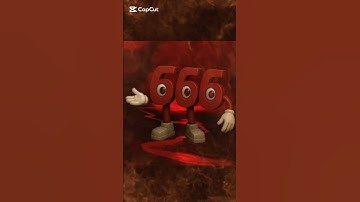 666 [ORIGINAL Full HD] 