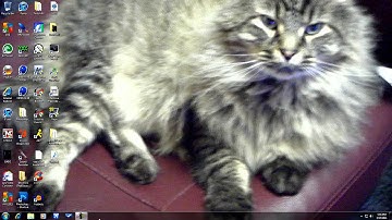 HD PVR Render settings Tutorial