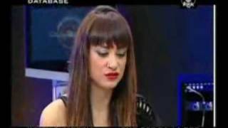 database150310_c.avi
