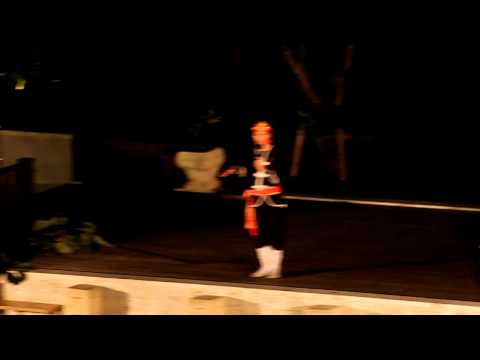 2010石垣島エイサー