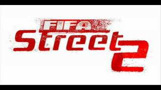Fifa Street 2 Soundtrack Samba De Flora Lyrics