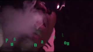 Manilson Trapstar__#Neurose_(prod:#Black Oris)