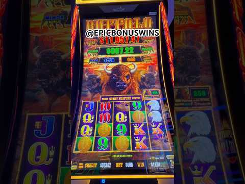 Dead or Alive 2 - Slot Review con el Experto Betsson