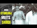 Mohanji & Shirdi Sai Baba: When Gyanganj meets Shirdi - Episode 11