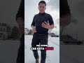 Así como cae esta nieve del cielo #viral #barcelona #futbol #realmadrid ￼