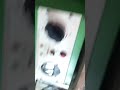Electric work and protentiol emargy/new house Warring #electricwork#electricwaring