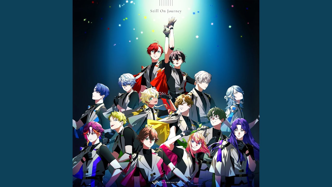 you.°＊です Close to you - YouTube