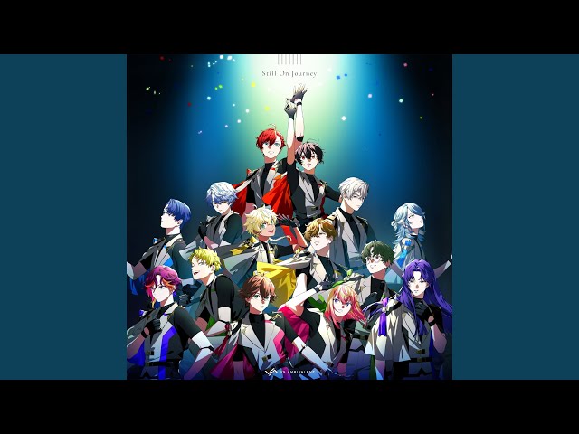 sddefault.jpg