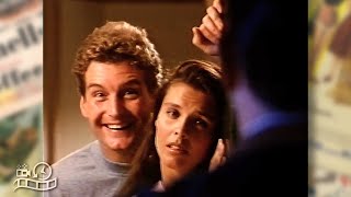 Tooheys Mates It's What Your Wife's Afraid Of 1990S Advertisement Australia Commercial Ad