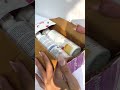 Wishcare Body lotion💕#trending #latestinbeautylineupproducts #shorts #skincare #shortvideo #ytshorts