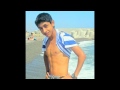 Alisia Iskali Tise By Dj Bandolero Version Alisia Iskali Tise By Dj Bandolero Version