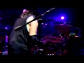 Dream Theater - Beyond this life Live Budokan Traducida Parte 2