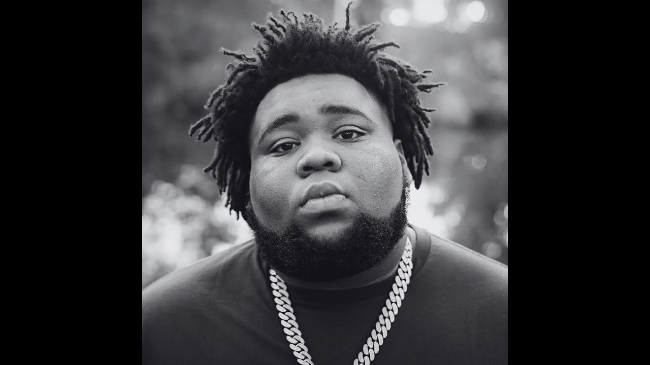 Rod Wave x Toosii Type Beat 2026 - 