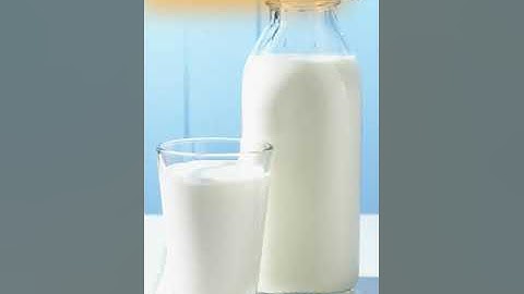 Bholenath Status #rudra#rudrabhishek #bholenath#mahadev#shiv#ytshorts#shorts#youtubeshorts#mahakal