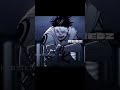 Gojo Vs Sukuna Fight Animation Edit Credit To NinjaristicNinja For Making It Edit Jjk Viral 