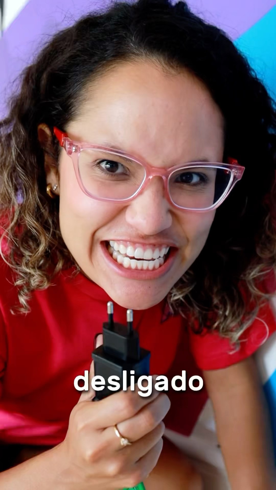 MEU NAMORADO NÃO QUERIA FICAR COMIGO, ENTÃO FIZ ISSO! #shorts