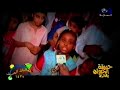 رثاء الملك فهد بن عبد العزيز رحمه الله رثاء الملك فهد بن عبد العزيز رحمه الله