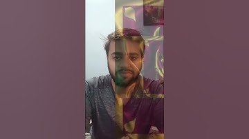 Global Hunger Index India Ranks 107 out of 121 countries #shorts #hungerindex #poverty #economy