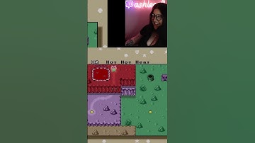 ADORABLE HACK! Super Video World - Exit 6 #smw #shorts