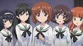 無双です Youtube