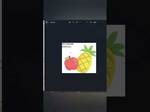 Cara Export File