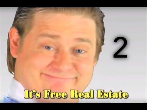 its-free-real-estate-compilation-2