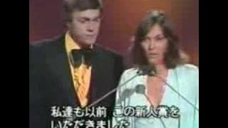 The Carpenters - You