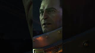 Nvidia Rtx Pro 6000 Blackwell 96Gb Warhammer 40,000 Space Marine 2 At Max Settings 8K Dual 4K Uhd