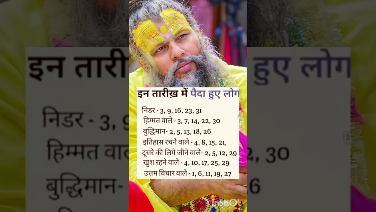Premanand Ji Maharaj Pravachan 2025 Popularshorts Motivation Premanandjimaharaj