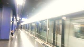 ( 晨早遊港島 )港島綫(A254/A153)筲箕灣站至杏花邨
