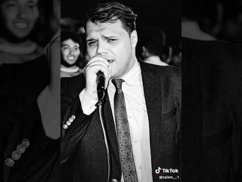 سلام الشطري يهل الناصريه شلون نطاك گلبك يلعفتني 07816240301